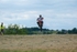 DSCF0690