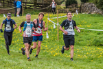 3 Peaks-2584
