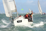 160702 GBR3221 - ROUND THE ISLAND Y92A3559_E