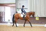 SBM_001729