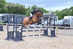 BPP_8513