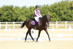 SBM_009877