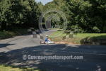 Hillclimb_08-08-2015_KART-54