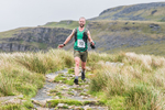 Ingleborough-403