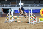 SBM_001912