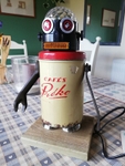 Koffee