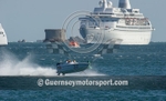 Powerboat Race_25-08-2013-76