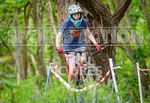 GVC MTB Gravity Series 2022 Round 1-135
