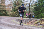 Glentress 21  10K-1558