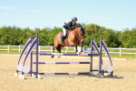 SBM_002697