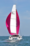 180707 OFFBEAT GBR4646M 2F7A9237