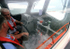 120808 DELTA IMG_4765