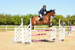 SBM_001444