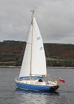 090926 CONTESSA IMG_8276