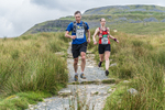 Ingleborough-937