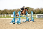 SBM_001602
