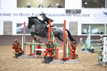 SBM_001671