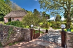 Rose Cottage Tea Rooms