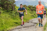 Round Latrigg-309