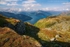 Hardangerfjord