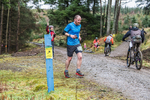 Glentress 21  10K-1019