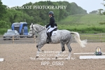 BPP_0582