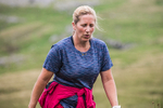 Ingleborough-21