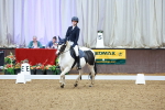SBM_000382