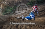 Moto-X_29-10-11-252