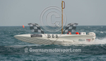Worlds Powerboats_2014_Race-2-246