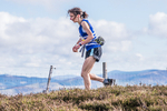 Leg Two-290