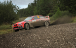Bushwhacker Rally 2025 130 of 130