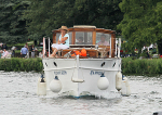 110702 RANWORTH IMG_7979