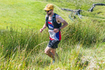 Tebay-181