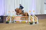 SBM_010450