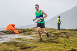 Coledale-181