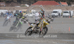 Sand Racing-09-04-2016_BIKE-20