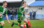Junior Muratti 2023-147
