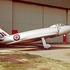 Rare jet