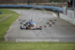 Karting_22-02-2015-46