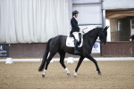 SBM_007142