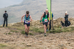 Pen Y Ghent-45