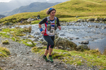 Langdale-466