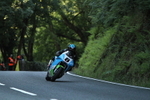 FOM_1832