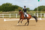 SBM_007735