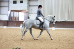 SBM_001902