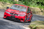 Hillclimb 2021_2-Day_CAR-1