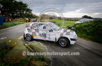 Comprop Guernsey Rally 2023_Saturday-116