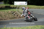 Guernsey National_2014_BIKE-14