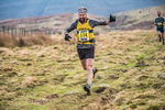 Clough Head-570